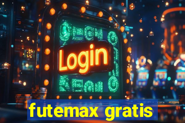 futemax gratis